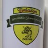 Kubek Stowarzyszenia Batalion