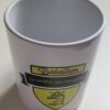 Kubek Stowarzyszenia Batalion