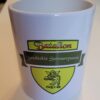 Kubek Stowarzyszenia Batalion
